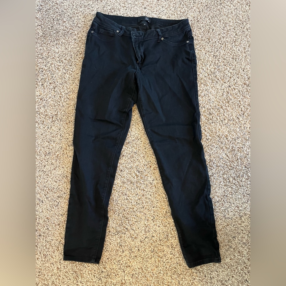 1822 super soft jeans. Size 32